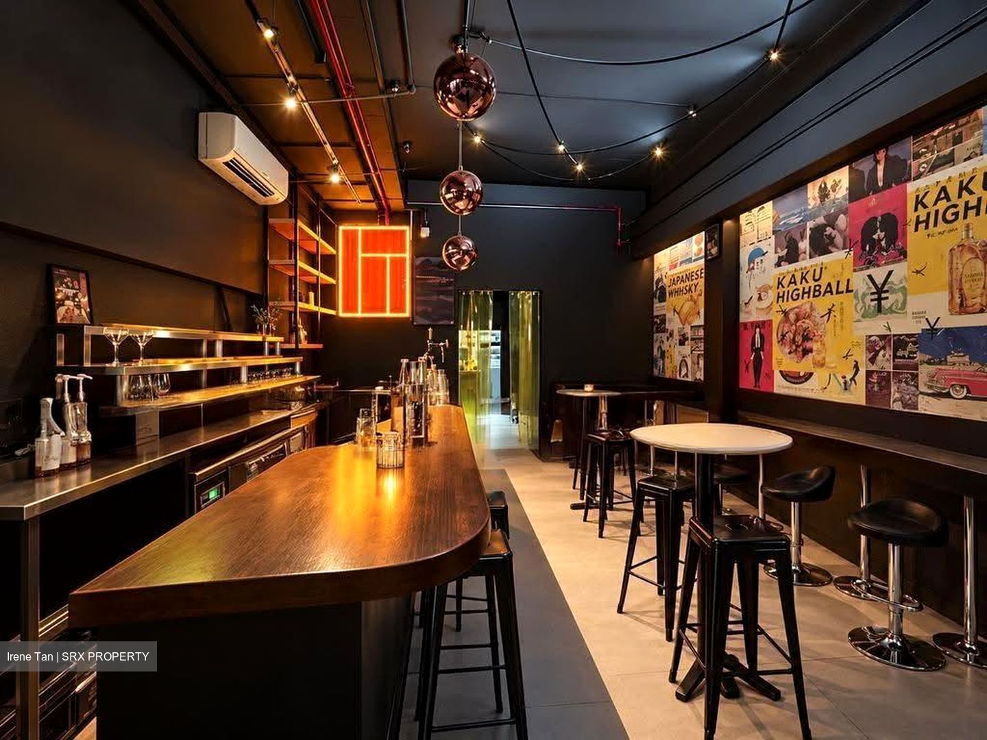 Telok Ayer Conservation Area (D1), Retail #629754421